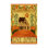 « live simply folk, drapeau de jardin » par cheryl bartley, reproduction d’art sur toile tendue