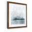 « Quiet Fog II », impression sur papier-608334442-608334443