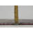 Rectangle 7'11" X 9'10" Area Rug