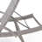 OUTDOOR WICKER CHAISE LOUNGE-194882714