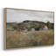 Paysage rétro - DCLXV III-108500847-108478403