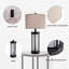 Lampe Edibe-102347506
