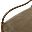 Demi Chair-840960485