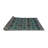 Abstract Indoor Rug-571727079