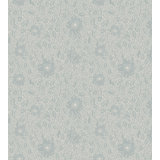 Ett Hem Floral Wallpaper Roll