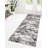 Herington Floral Indoor Rug-1957392707