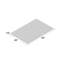 Tapis pour salle de bain 100% coton Amherst-919167310