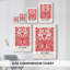 William William Gallery, toile tendue avec châssis CXLIV-970854682