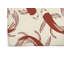 Tapis de cuisine Koi-668055692-668055695