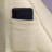 Sit-up Back Comfort Large Triangular Bolster Headboard Reading Wedge Pillow Compression-109537929-56616113