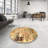 Wool Indoor Rug-1308768103