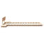 Solid Wood Bed-1411260762-1411260767