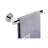 11.22'' 1 Towel Bar-102236774-102236780