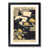 Black Framed