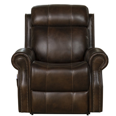 Andover Lift Assist Power Recliner