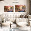 "Reproduction d'art sur toile,"-98864834