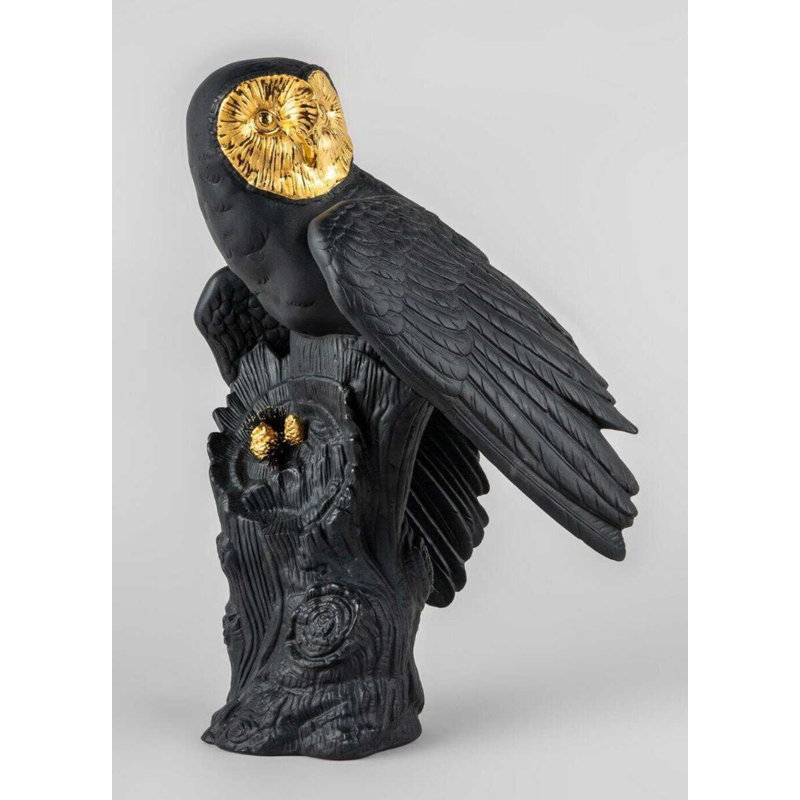 Hibou