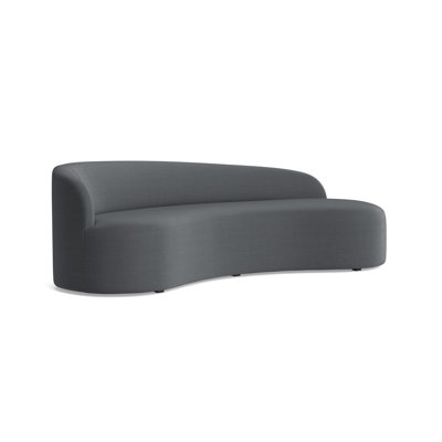 Sofia Left Arm Sofa