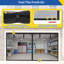 84 po en fibre de verre-97813059