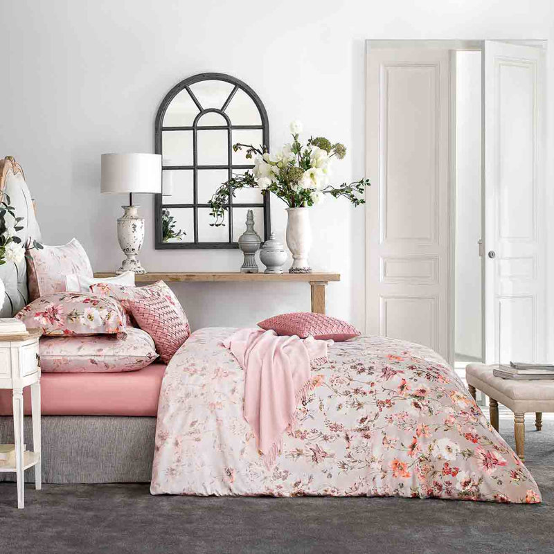 Duvet Cover