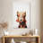 Brampt Cheeky Camel-108372068