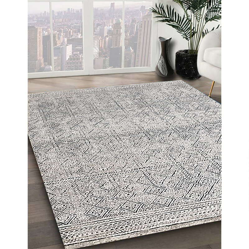 Onalaska Indoor Rug, Rectangle 8' x 10'