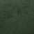 Green Polyester