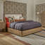 Haven 3 Piece Bedroom Set-106871565