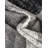 Latitude Run® Otra Nikolis Rug Multi-2129732337