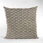 Coussin à pois piqûres-1367993604