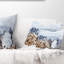 Coussin Schafer