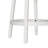Authement Swivel Upholstered Counter Stool-75748550-127042018