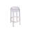 Alber Bar Stool-80595976