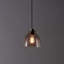 Waddell 1 - Light Single Pendant-475425567