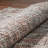 Isabell Rug-293798191