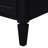 30" bathroom vanity with ceramic sink-1600950151
