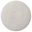 Stratum Wood Accent Stool