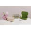 Boîte à bijoux «I Treasure You»-658170008