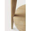 Pi 4 - Hook Coat Rack-127502604