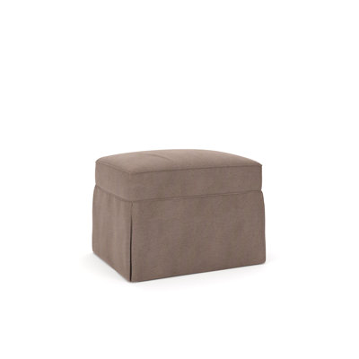 Amari 33" Ottoman