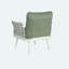 Ensemble de 2 fauteuils club Mariano-2004291860-2004291863