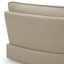 Modular Sofa Cresson Daley Sand - Inner Corner-936388837