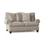 Woodburn Loveseat-392058605-392058585-392058578