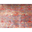 Square Pillow Cover & Insert-2112715522-2112715531-2112715532