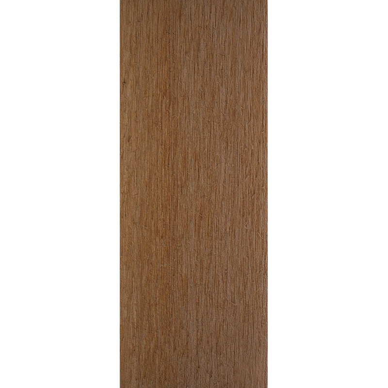 Crestline Rough Sawn Rafter Tail, Western Red Cedar, 12" H x 16" W x 4" D