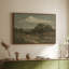Paysage rétro - DCXCIX-1008490541-1008490542