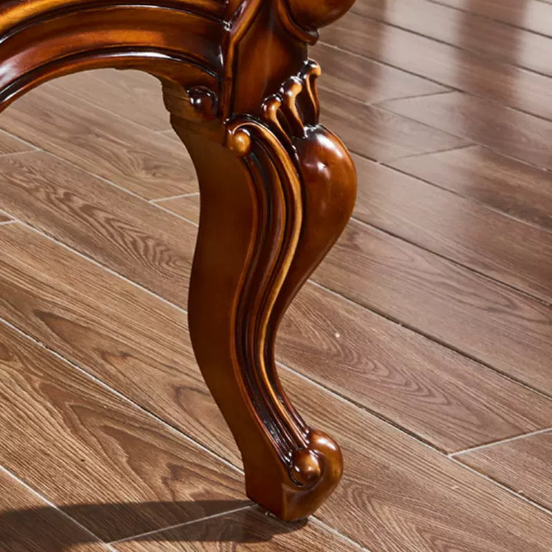 Chaise longue