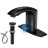 Bathroom Faucet-58294158-86982117