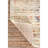 Oriental Indoor Rug-399719864