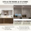Rectangle Wall Mirror-502249021